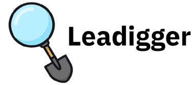 LeaDigger