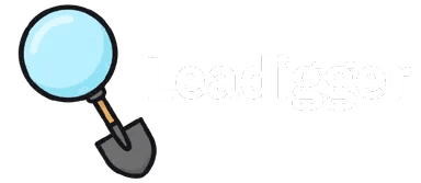LeaDigger